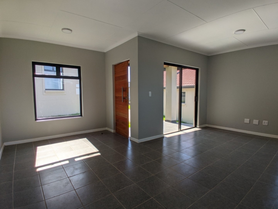 3 Bedroom Property for Sale in Kidds Beach Eastern Cape
